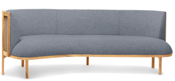 images-RF1903L Sideways Sofa-rf1903-eg-oil-fiord-751_front.png